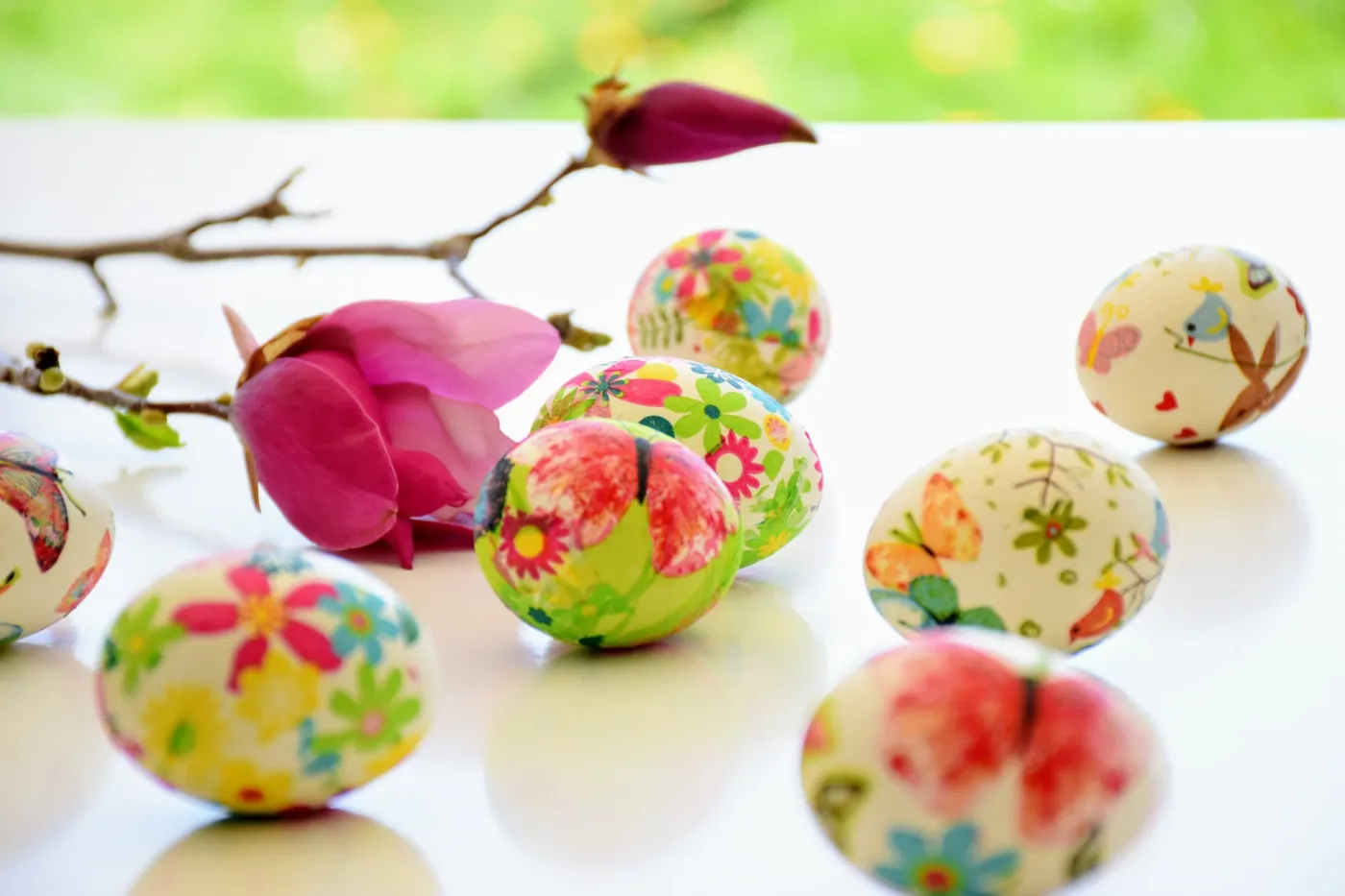 banner-image