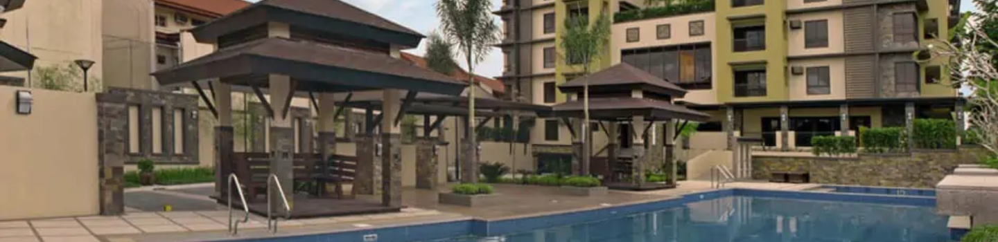 Accolade Place