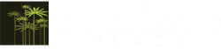 Accolade Place Logo