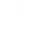 Arista Place Logo