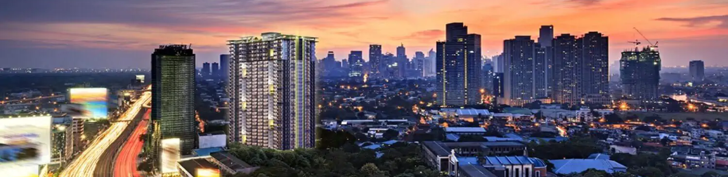 Brio Tower