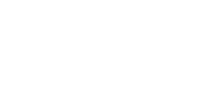 Brio Tower Logo