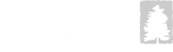Cedar Crest Logo