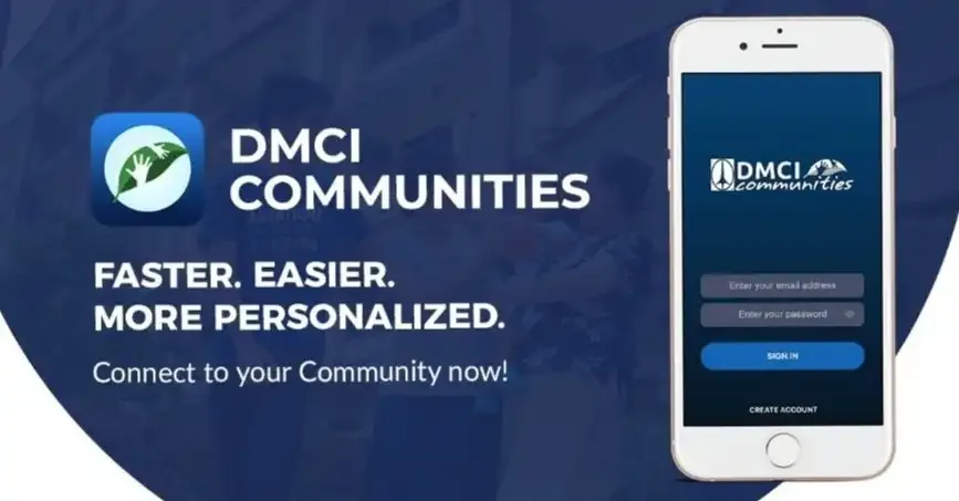 6 Reasons to Use a Condo Community App to Make Condo Living Easier