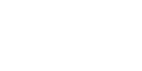 Cypress Towers Logo