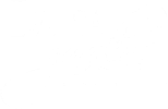Dansalan Gardens Condominiums Logo