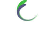 Flair Towers Logo