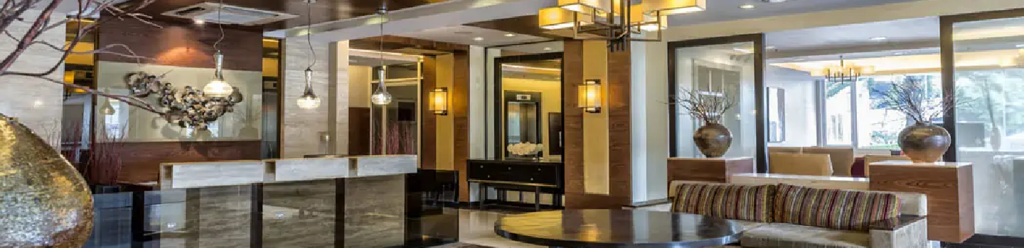 Illumina Residences Manila