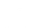 Illumina Residences Manila Logo