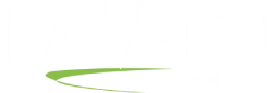 La Verti Residences Logo