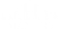 Lakeview Manors Logo