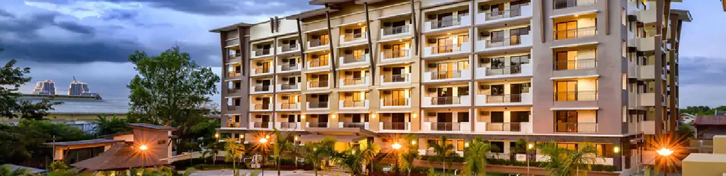 Levina Place