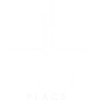 Levina Place Logo