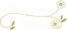 Magnolia Place Logo