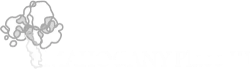 Mahogany Place III Logo
