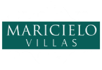 Maricielo Villas Logo