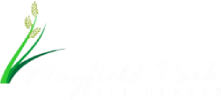 Mayfield Park Residences Logo