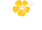 Ohana Place Logo