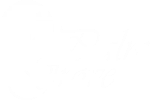 Palm Grove Logo