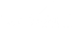 Raya Garden Condominiums Logo