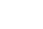 Rhapsody Residences Logo