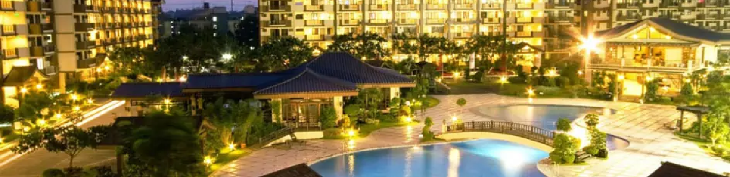 Rosewood Pointe