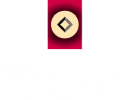 Rosewood Pointe Logo