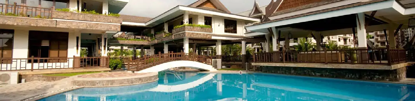 Royal Palm Residences