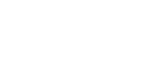 Sheridan Towers Logo