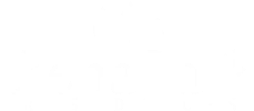 Siena Park Residences Logo