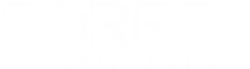 Sorrel Residences Logo