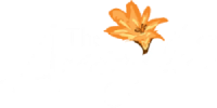The Amaryllis Logo