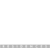 Tivoli Garden Residences Logo