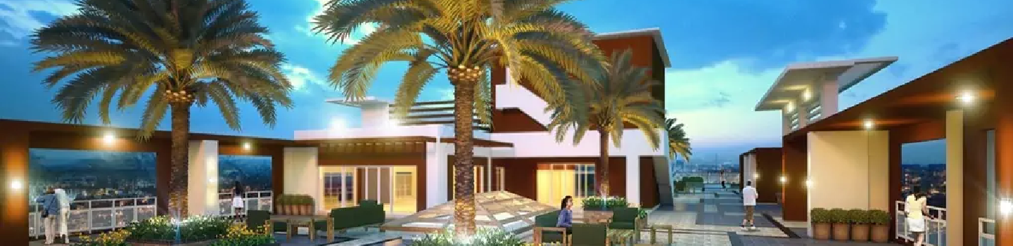 Viera Residences