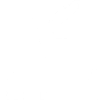 Viera Residences Logo
