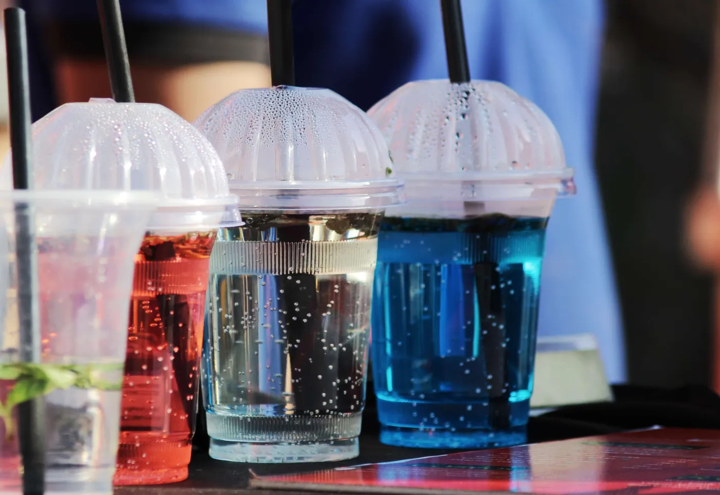 banner-image