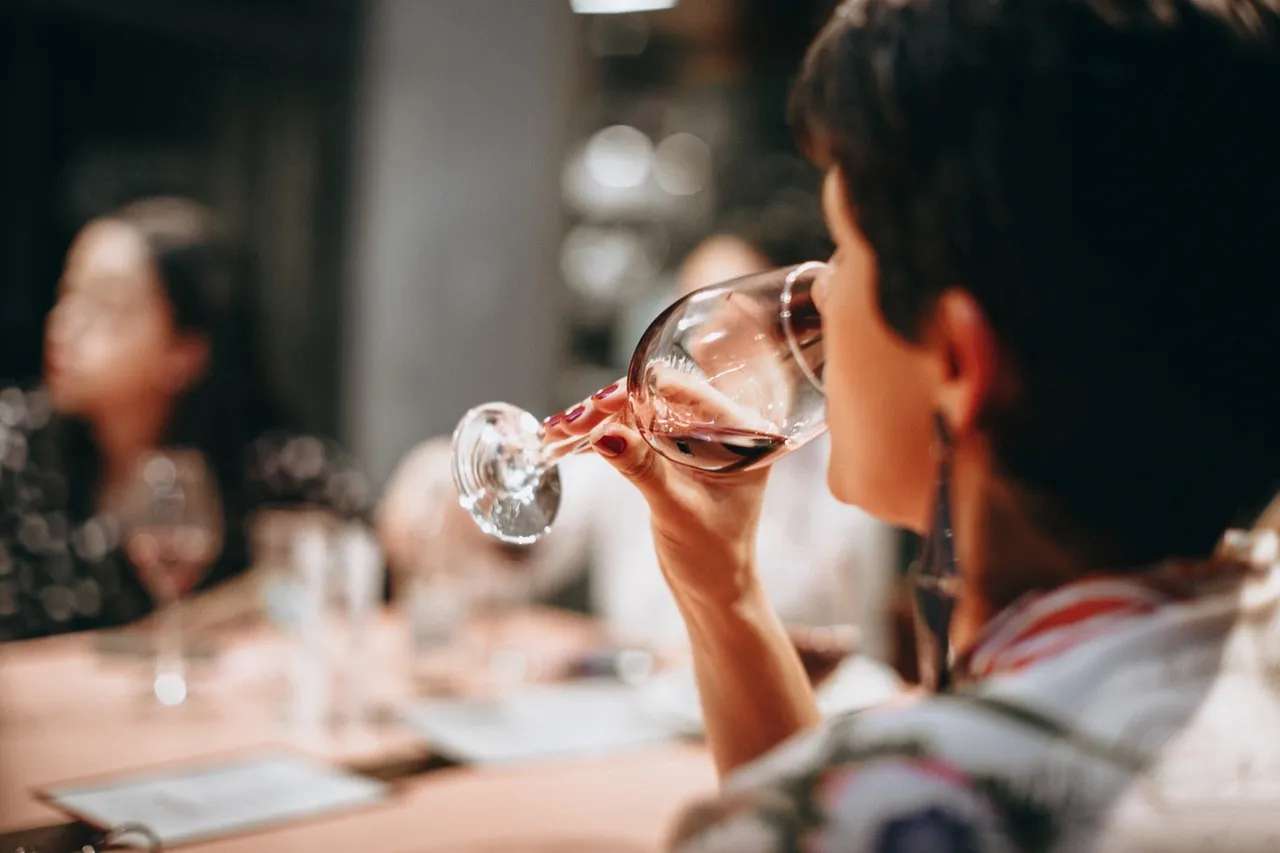 10 Ways You Can Celebrate Love Month If You’re Single