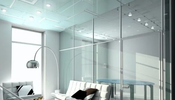 The Cost For A Clean and Green Condo Living