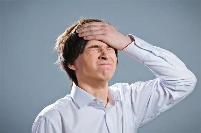 10 Condo Buyer Mistakes To Know and How to Avoid Them