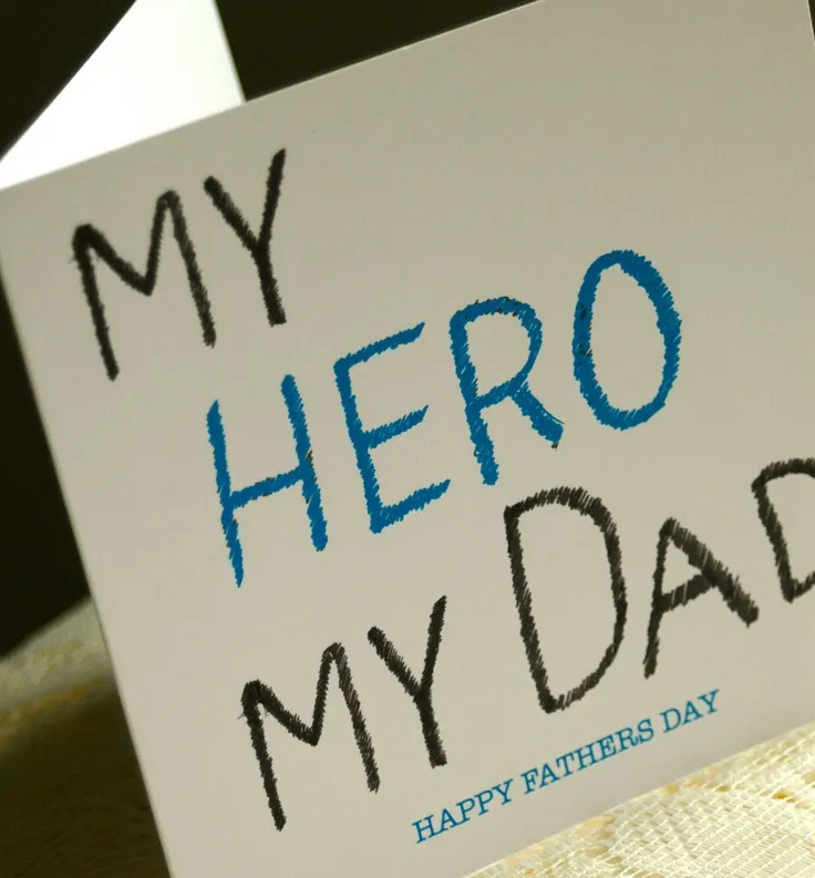 10 Undeniably Great Condo Father’s Day Surprises