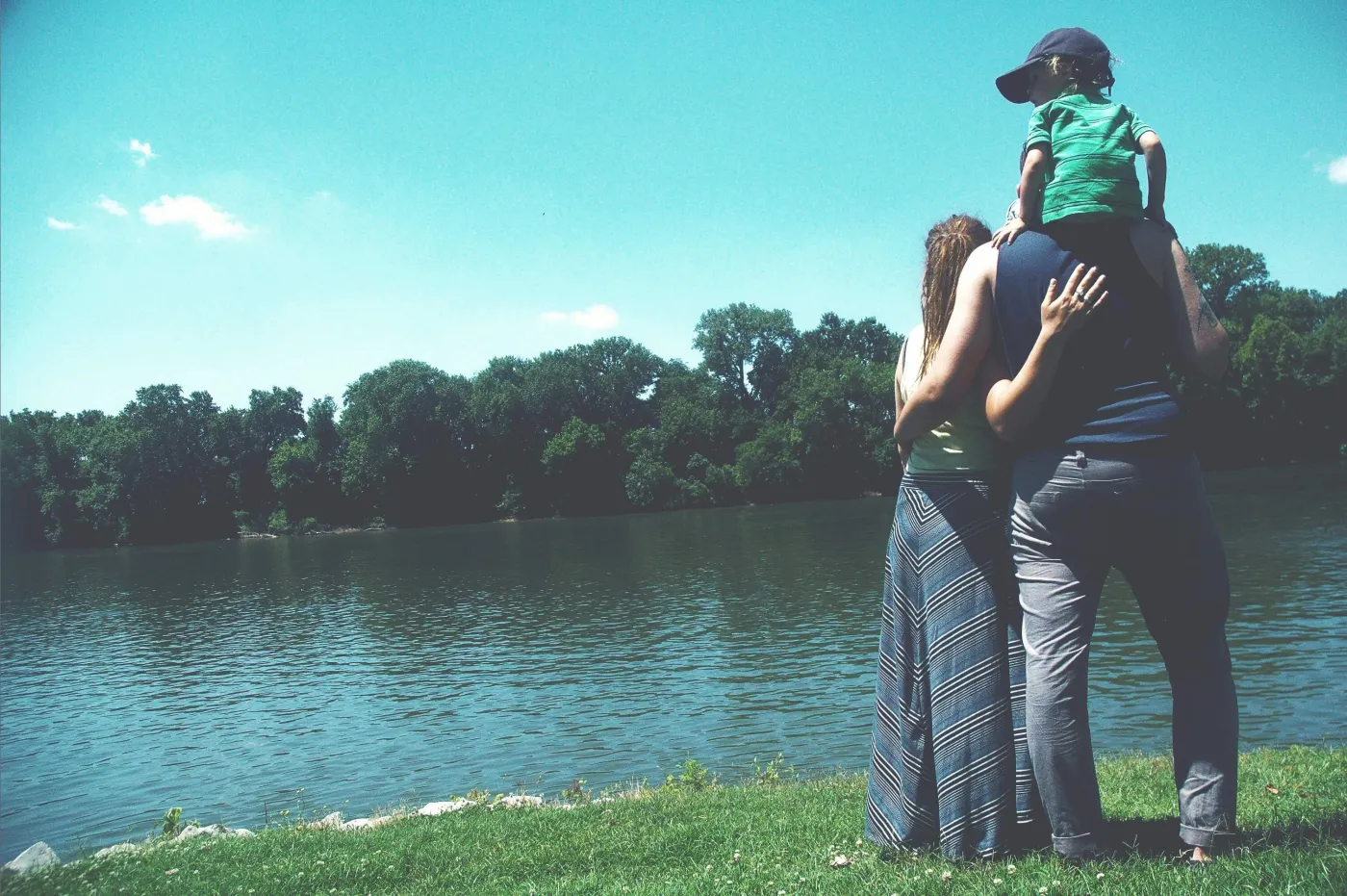 banner-image