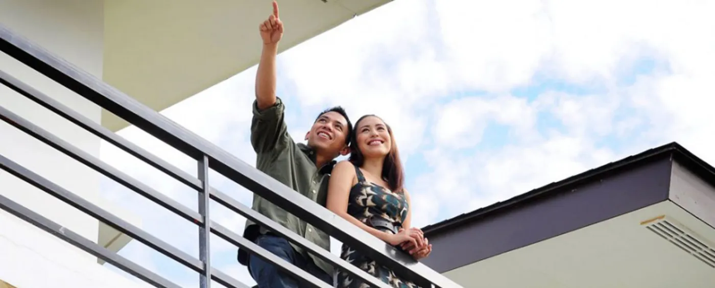 Here’s What Every First-time Condo Owner Should Do