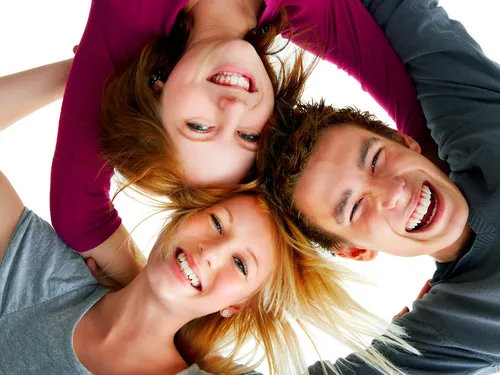 Finding the Right Condo Roommate