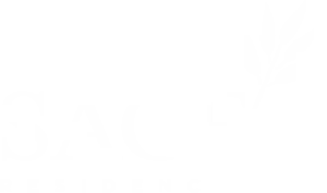 Embrace The Pinnacle Of Living In Mandaluyong City logo