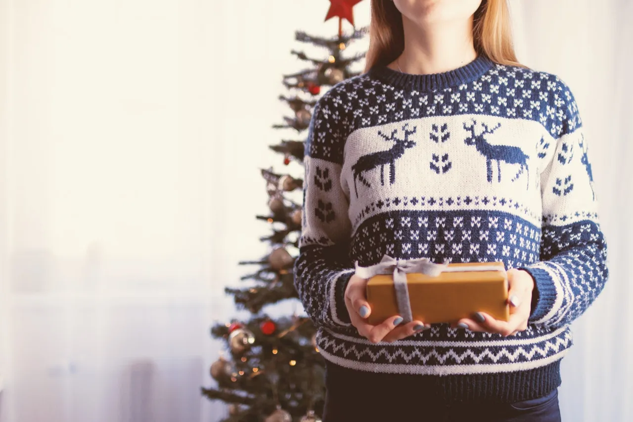 banner-image