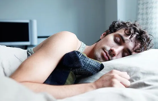 Wow-Worthy Benefits Of A Well-Designed Condo Bedroom