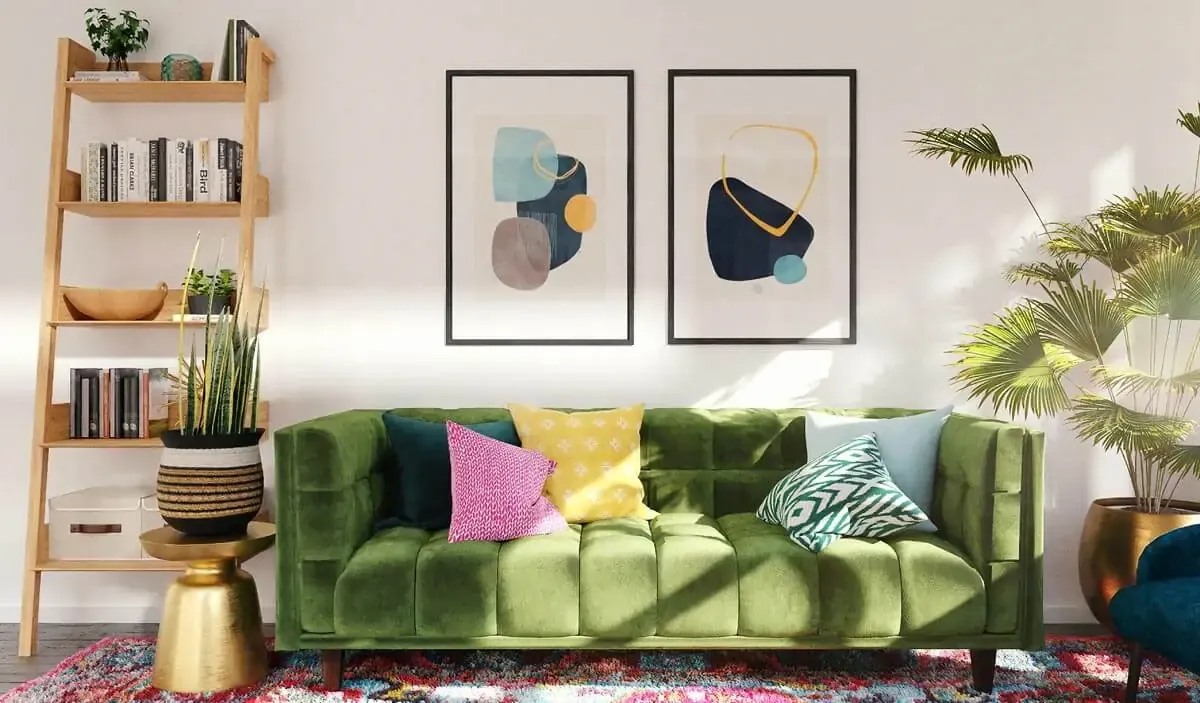 Condo Furniture Guide: Top Stores for Every Style and Price Range