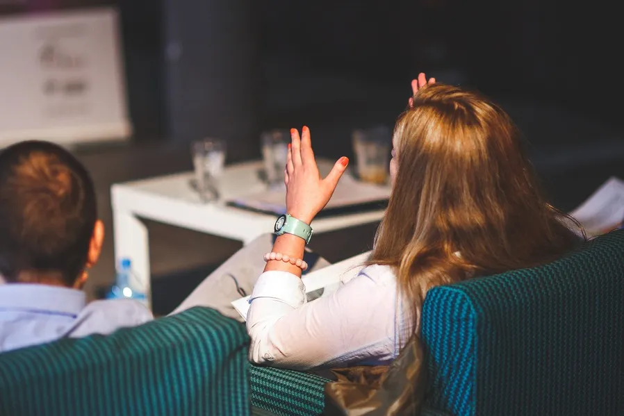 10 Ways You Might Be Driving Your Condo Roommate up the Wall