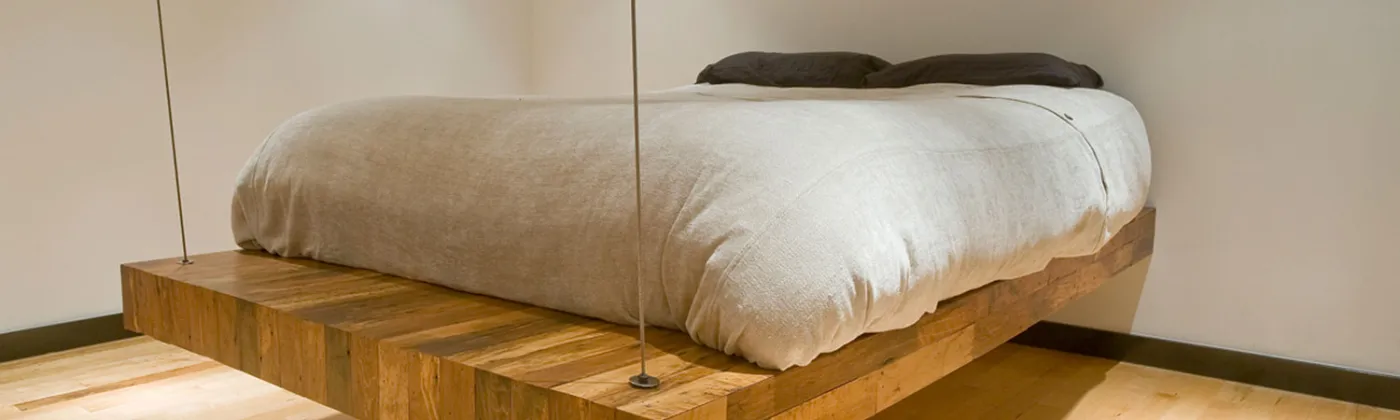 Redefining Condo Home Design Through Function and Style