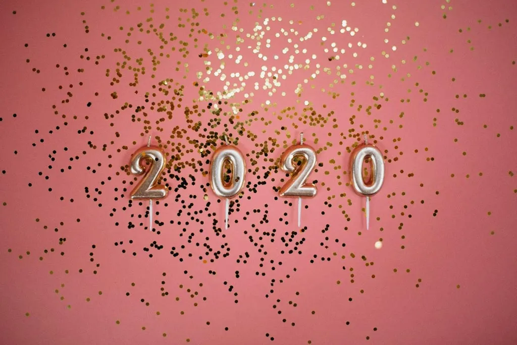 banner-image